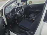 Nissan Note-3