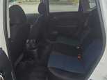 Nissan Note-4