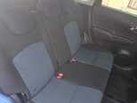 Nissan Note-5