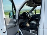 Mercedes Sprinter 313-10