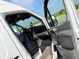 Mercedes Sprinter 313-12