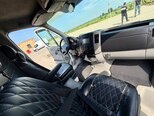 Mercedes Sprinter 313-13