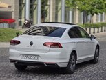 Volkswagen Passat-14