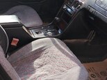 Mercedes C 200-2