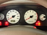 Nissan Pathfinder-4
