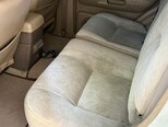 Nissan Pathfinder-6