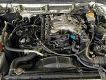 Nissan Pathfinder-3