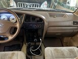 Nissan Pathfinder-5