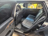 Mercedes E 220-7