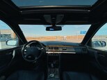 Mercedes E 270-9