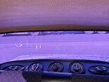 LADA (VAZ) 2107-11