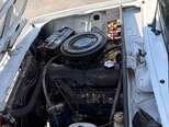LADA (VAZ) 2107-10