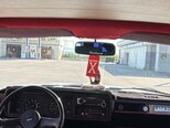LADA (VAZ) 2107-8