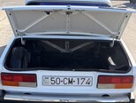 LADA (VAZ) 2107-7