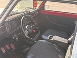 LADA (VAZ) 2107-9