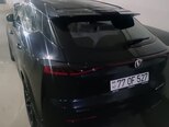 Changan Uni-Z-13