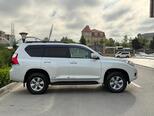 Toyota Land Cruiser Prado-15