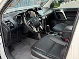 Toyota Land Cruiser Prado-17