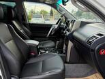 Toyota Land Cruiser Prado-18