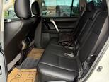 Toyota Land Cruiser Prado-19