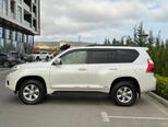 Toyota Land Cruiser Prado-16