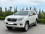Toyota Land Cruiser Prado-20