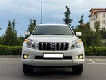 Toyota Land Cruiser Prado-4