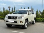 Toyota Land Cruiser Prado-6