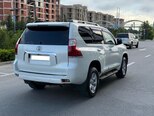 Toyota Land Cruiser Prado-13