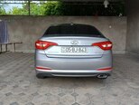 Hyundai Sonata-5