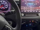 Hyundai Accent-6