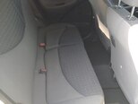 Toyota Vitz-6