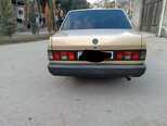 Tofas Dogan-2