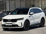 Kia Sorento-3