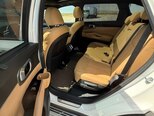 Kia Sorento-6