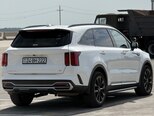Kia Sorento-4