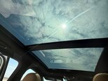 Kia Sorento-5