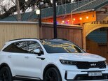 Kia Sorento-12