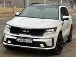 Kia Sorento-14
