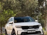 Kia Sorento-11