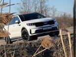 Kia Sorento-13