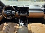 Kia Sorento-2