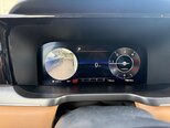 Kia Sorento-10