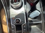 Kia Sorento-7