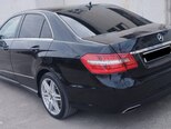 Mercedes E 220-4