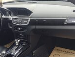 Mercedes E 220-6