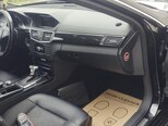 Mercedes E 220-8