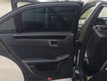 Mercedes E 220-9