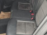 Mercedes E 220-10