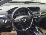 Mercedes E 220-7